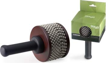 Kabasa Stagg CABPRO-S