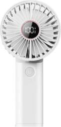 Kabatas mini USB ventilators