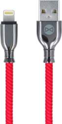 Kabel "Tornado" USB - Lightning