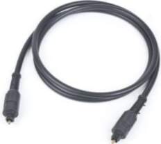 Kabelis TT TOSLINK Digital, 3 m