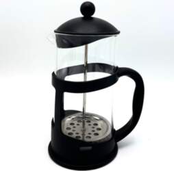Kafijas prese 350 ml.