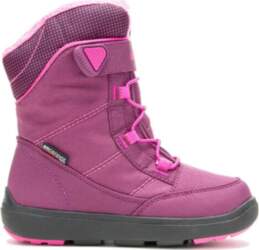 Kamik Stance 2 36 Grape