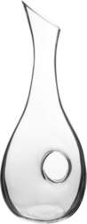 Karafe, 1 l
