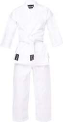 Karate kimono Evolution 8 oz ar