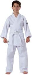 Karatē kimono KWON Junior