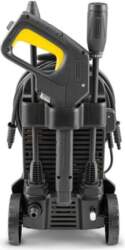 Karcher K 4 CLASSIC