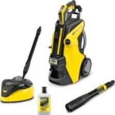 Karcher K 7 Smart Control Flex