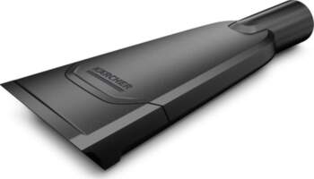 Karcher WD