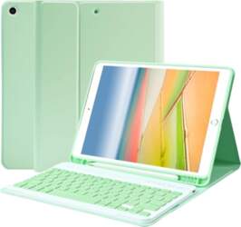 Karfun ipad 9 generation 2021 maciņš