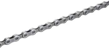 Ķēde Shimano