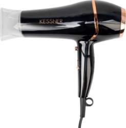 Kessner Professional 2100W