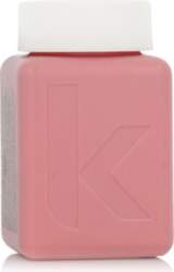 Kevin Murphy Plumping Rinse Densifying Conditioner