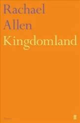 Kingdomland Main