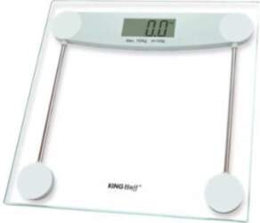 Kinghoff KH 6084