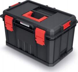 Kistenberg Kms553530r2 Modular Solution Toolbox