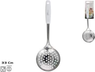 Kitchen&Go perforēts kauss, 33 cm, 1