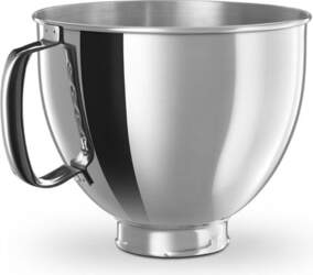 KitchenAid 5K5THSBP