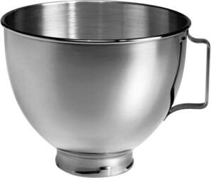 KitchenAid 5KB3SS