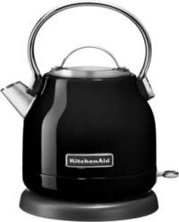 KitchenAid 5KEK1222EOB
