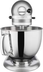 KitchenAid 5KSM175PSECU