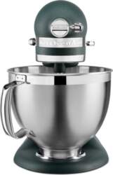KitchenAid Artisan 5KSM185PSEPP