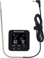 KitchenAid KQ906G