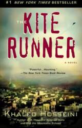Kite Runner