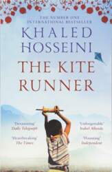 Kite Runner The