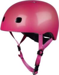 Ķivere Micro Raspberry, rozā