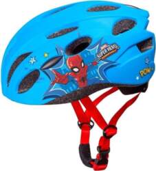 Ķivere SPIDERMAN