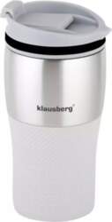 Klausberg termokrūze, 320ml