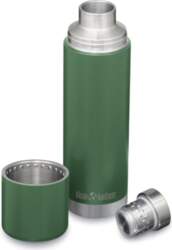 Klean Kanteen termoss, 1 l