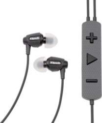 Klipsch Image S5i Rubber/back austiņas