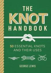 Knot Handbook