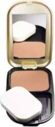 Kompakts grima pamats Max Factor Facefinity