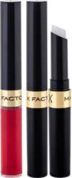 Komplekts Max Factor Lipfinity 125 So