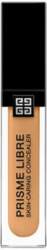 Konsīleris Givenchy Prisme Libre C305, 11