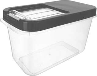 Konteiners 10l