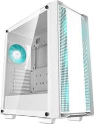 Korpuss DeepCool CC560 V2