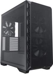 Korpuss Montech AIR 903 Base