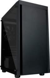 Korpuss Zalman T3 Plus Mini ODD