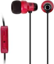 Koss KE29 Red