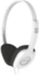 Koss KPH8w, Melns