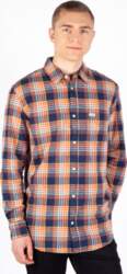 Krekls Wrangler, M