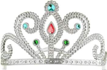 Kroņprincese