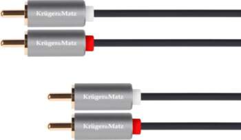 Kruger&Matz 5065