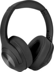 Kruger&Matz F2