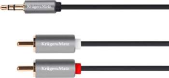 Kruger&Matz RCA, 3 m