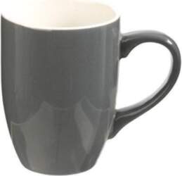 Krūzīte, 310 ml