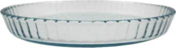 Kūkas Veidne Pyrex 27 cm